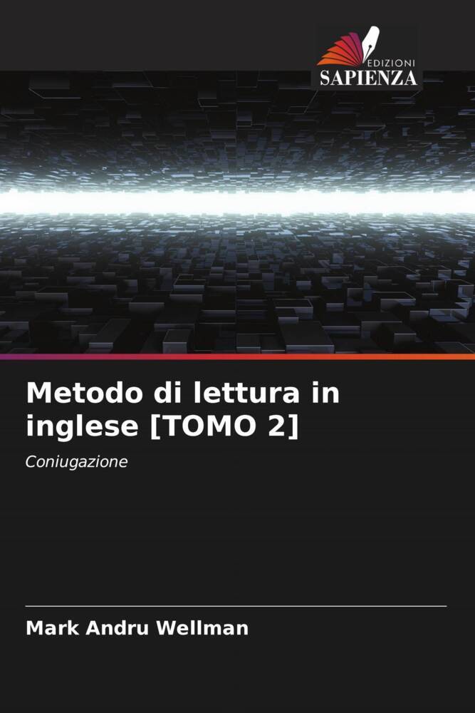 Metodo di lettura in inglese [TOMO 2]