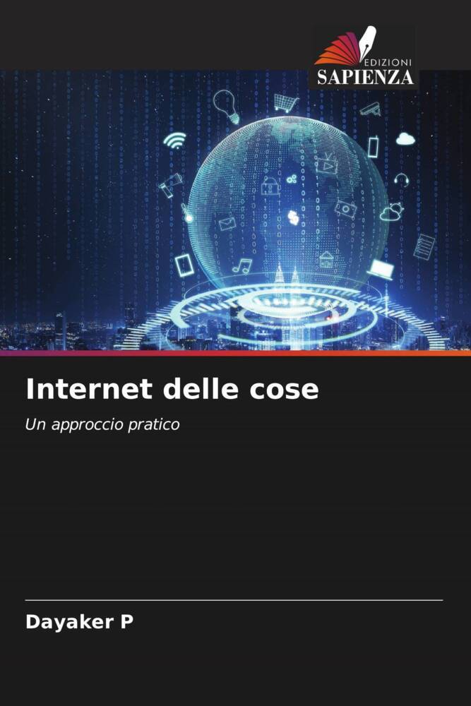 Internet delle cose