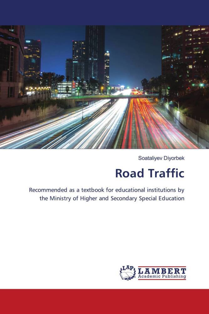 Road Traffic