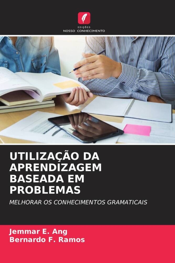 UTILIZAÇÃO DA APRENDIZAGEM BASEADA EM PROBLEMAS