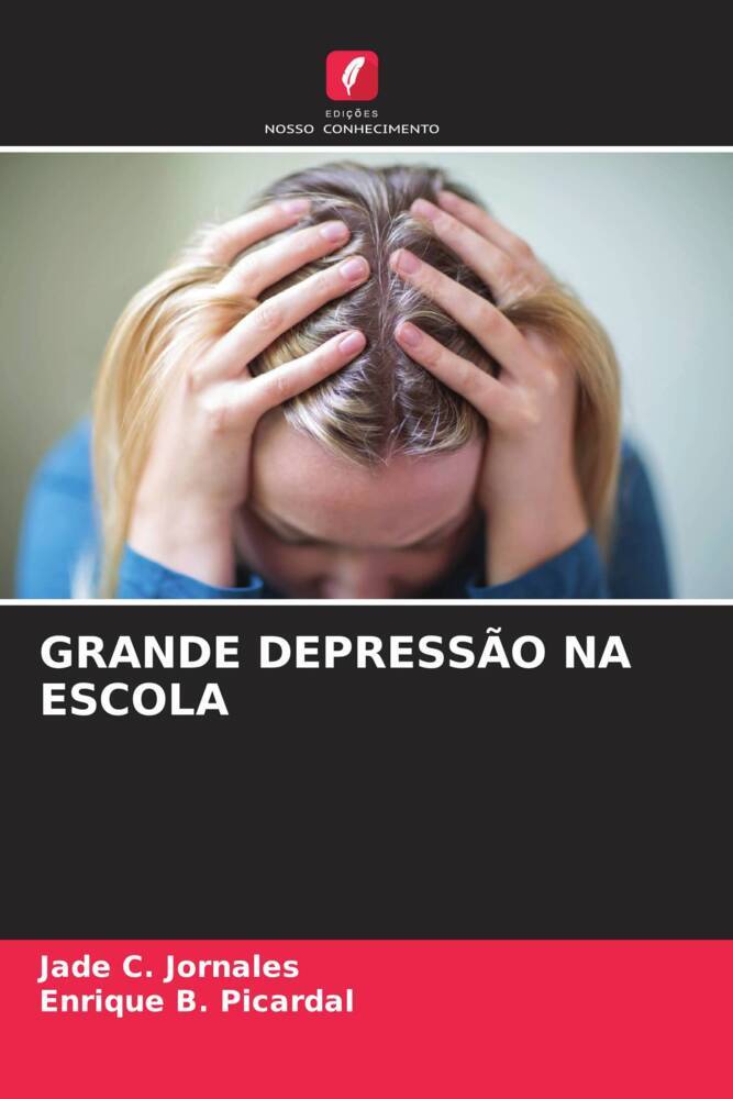 GRANDE DEPRESSÃO NA ESCOLA