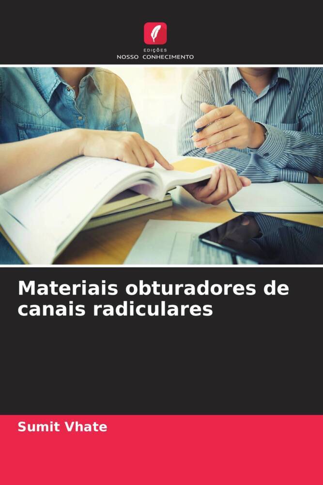 Materiais obturadores de canais radiculares