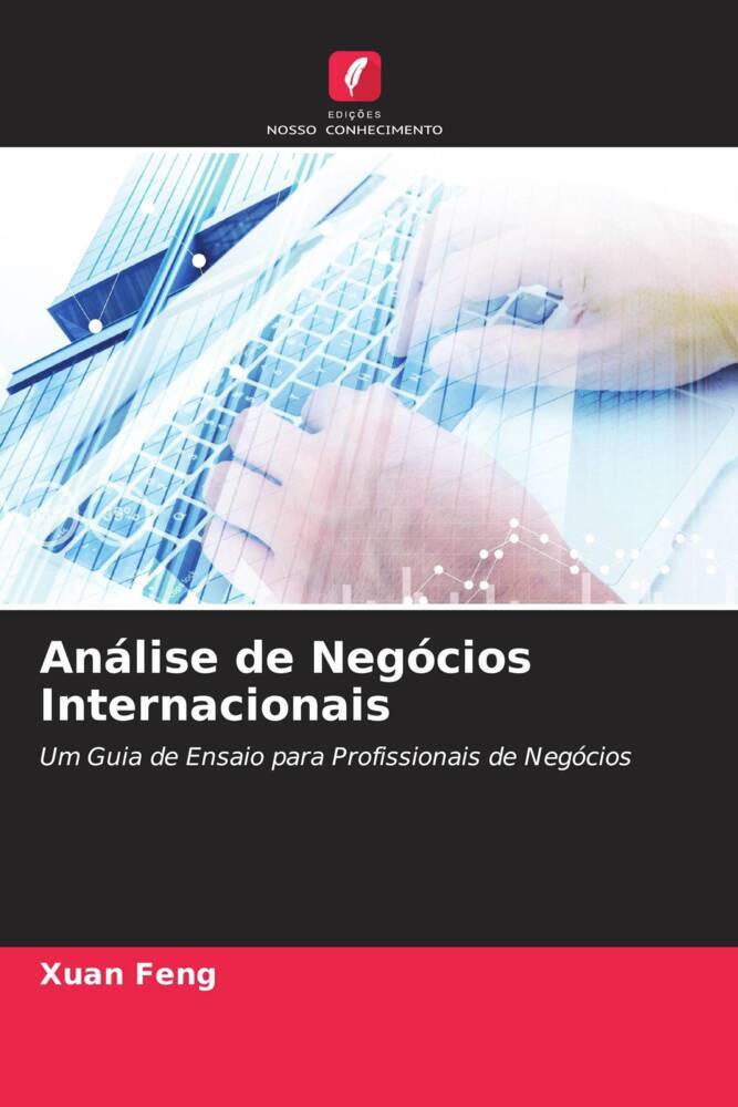 Análise de Negócios Internacionais