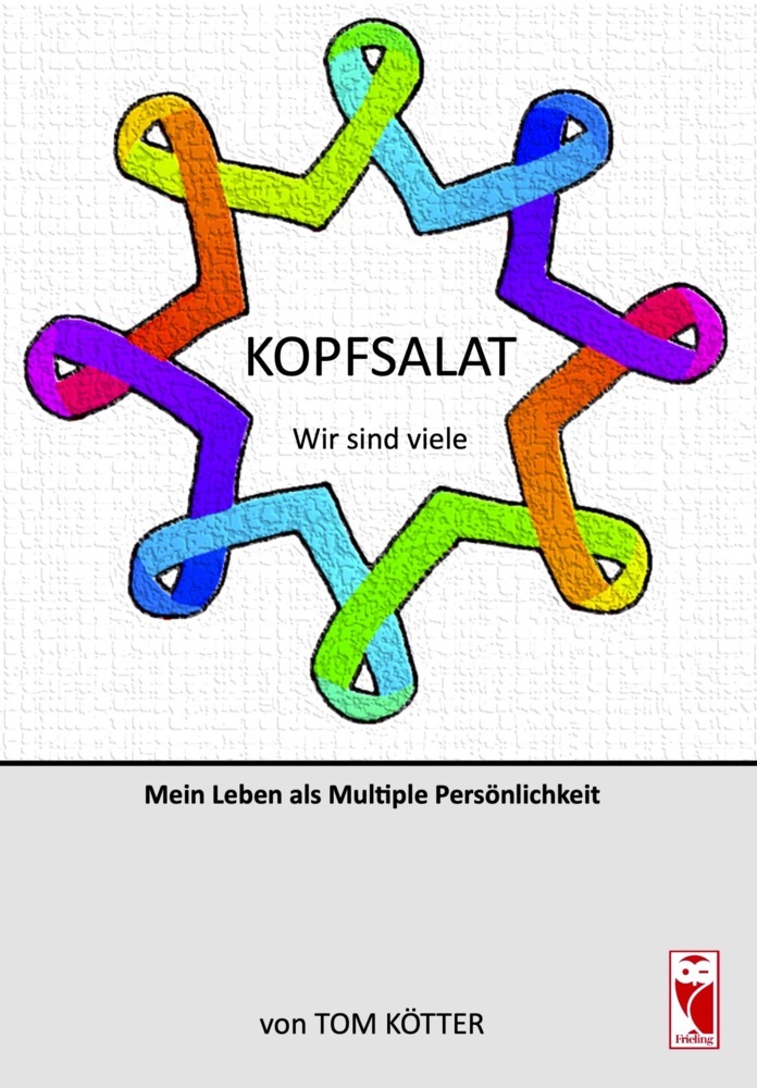 KOPFSALAT - Wir sind viele