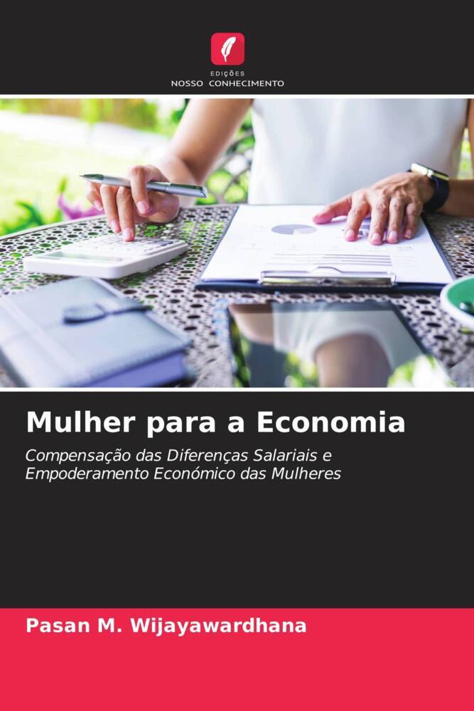 Mulher para a Economia