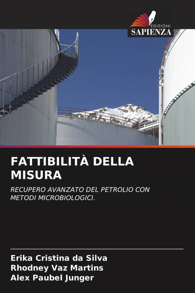 FATTIBILITÀ DELLA MISURA