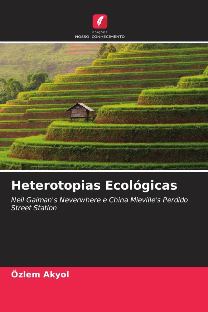Heterotopias Ecológicas