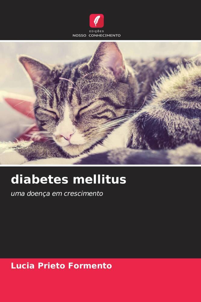 diabetes mellitus
