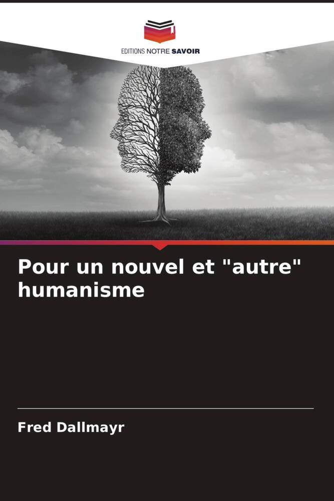 Pour un nouvel et "autre" humanisme