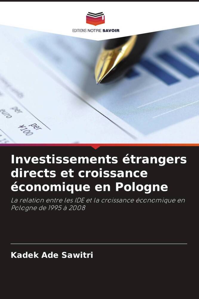 Investissements étrangers directs et croissance économique en Pologne