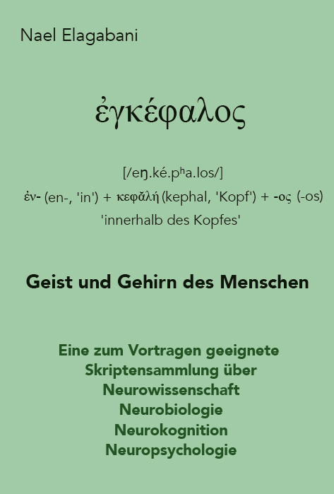 Enkephalos