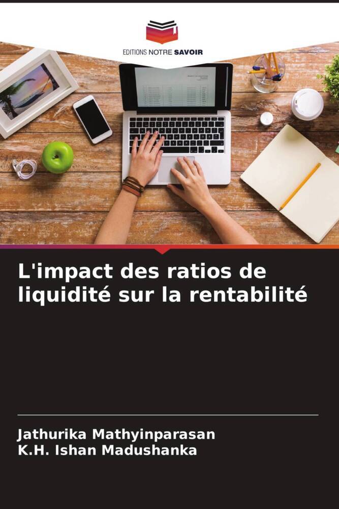 L'impact des ratios de liquidité sur la rentabilité