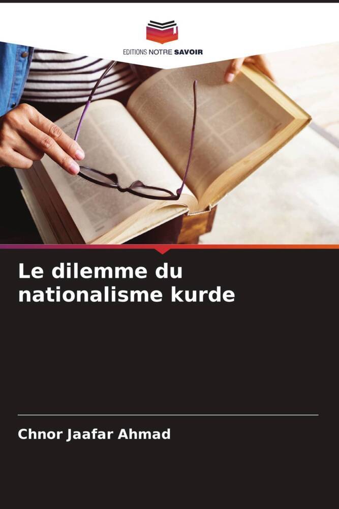 Le dilemme du nationalisme kurde