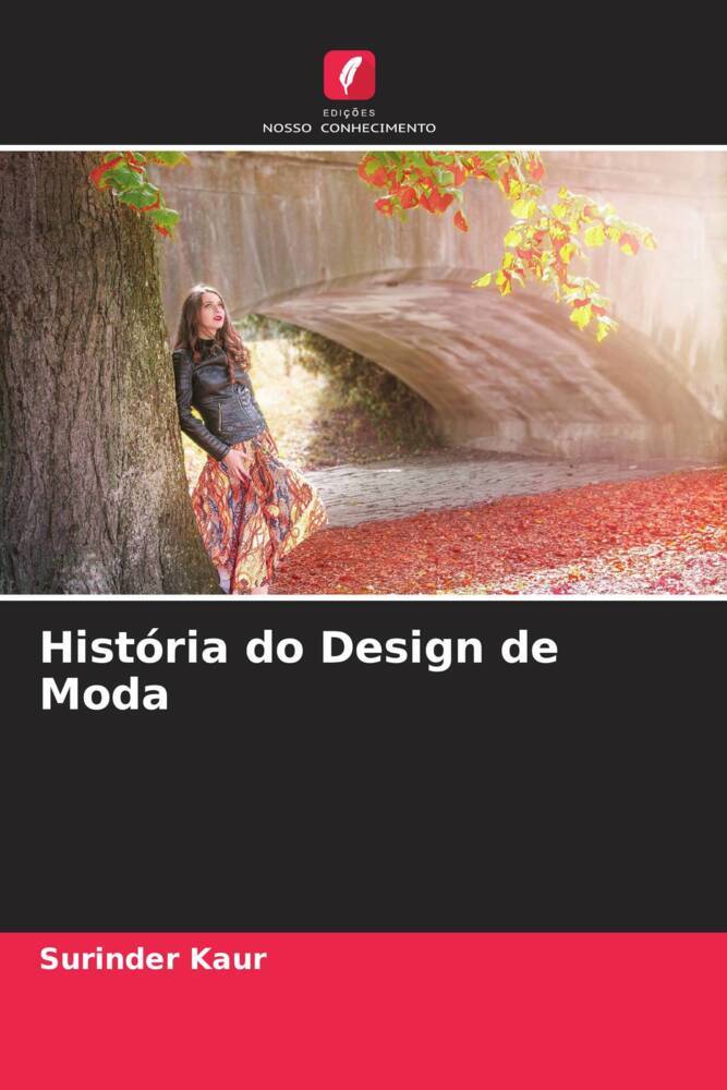 História do Design de Moda