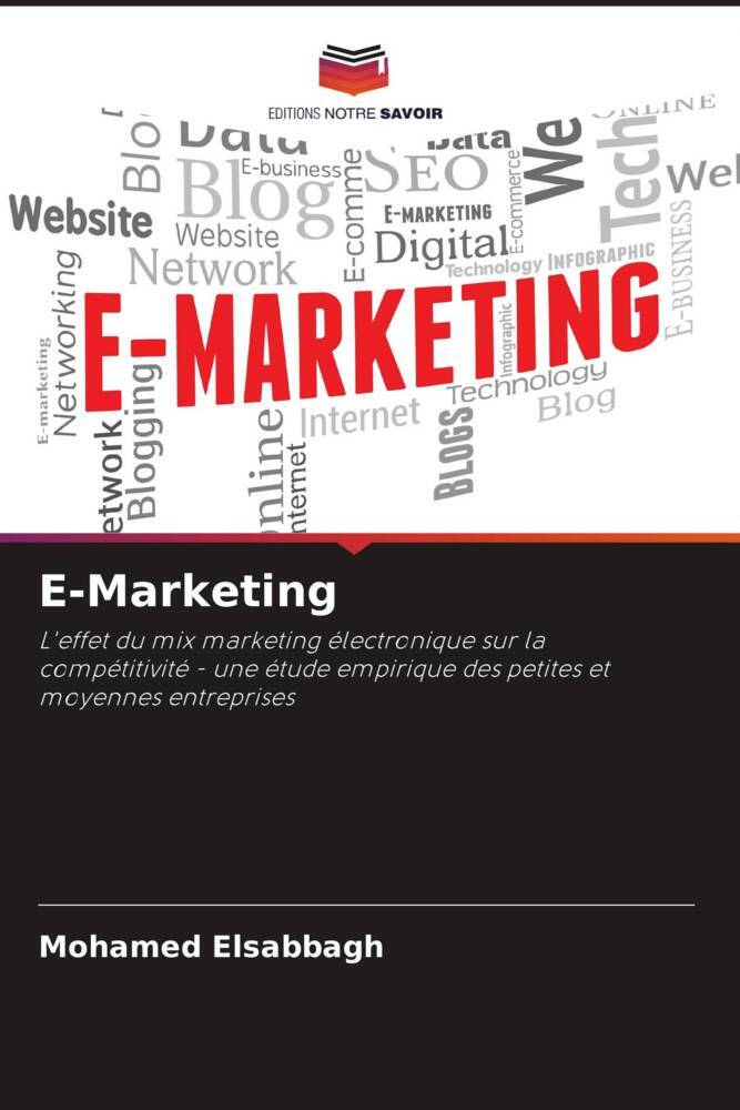 E-Marketing