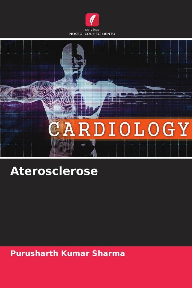 Aterosclerose