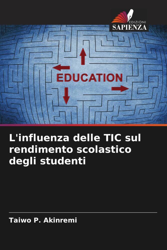 L'influenza delle TIC sul rendimento scolastico degli studenti