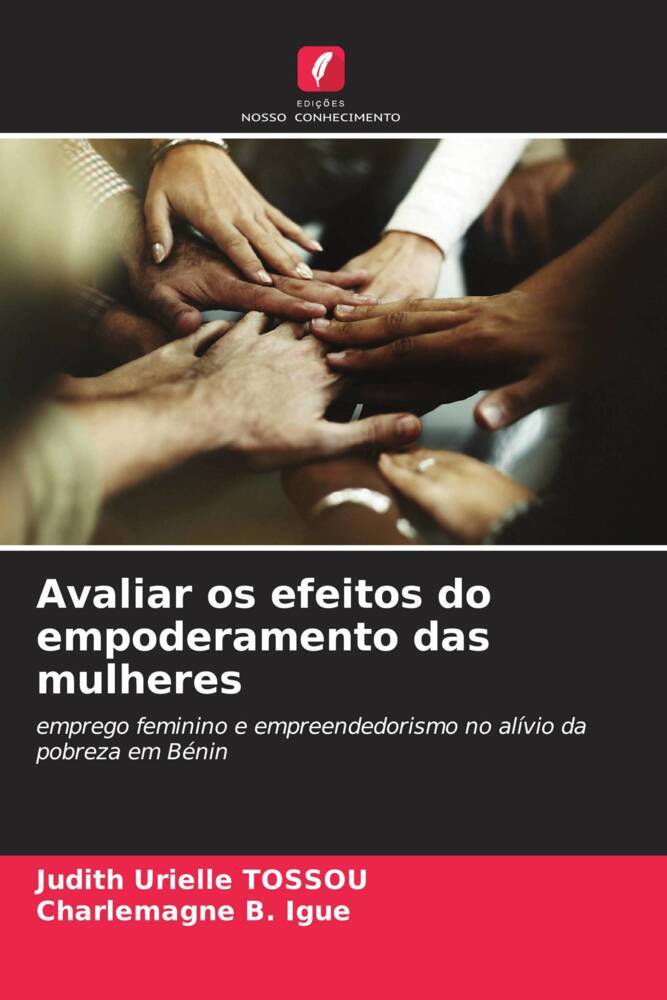 Avaliar os efeitos do empoderamento das mulheres