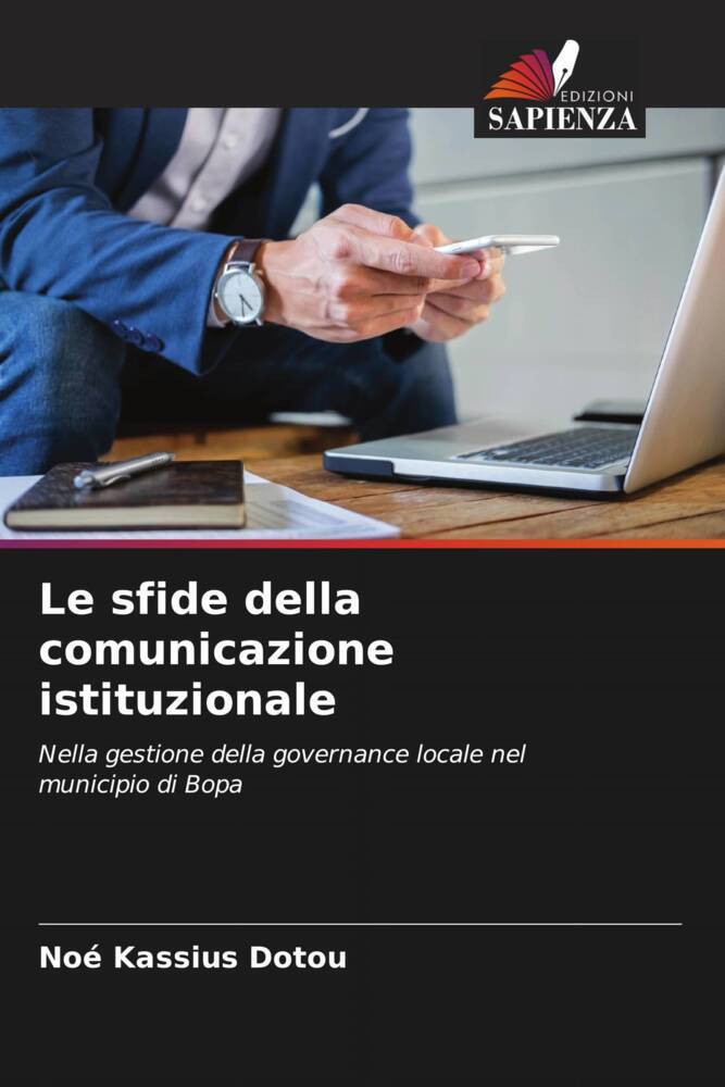 Le sfide della comunicazione istituzionale
