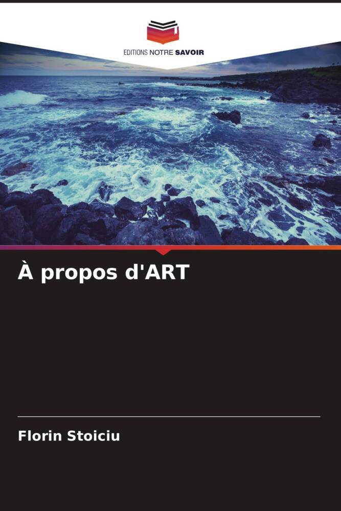À propos d'ART