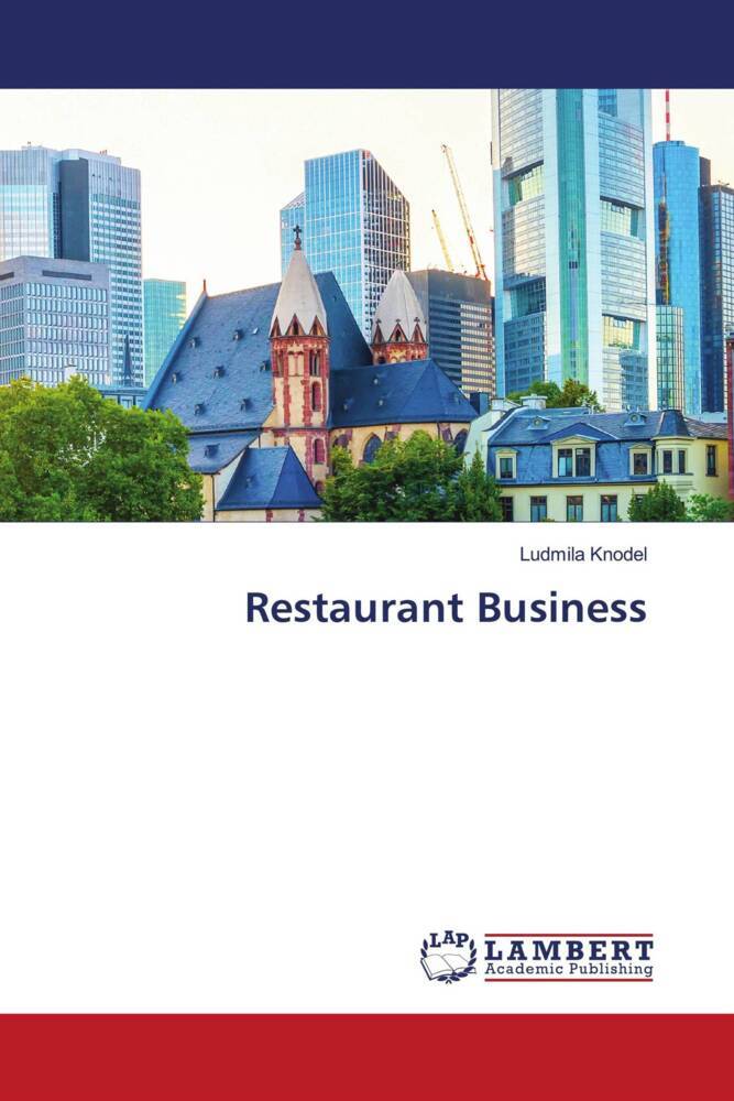 Restaurant Business