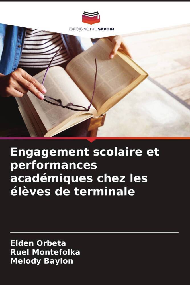 Engagement scolaire et performances académiques chez les élèves de terminale