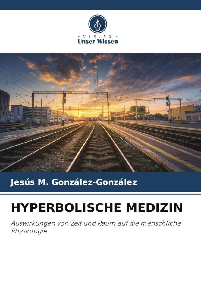 HYPERBOLISCHE MEDIZIN