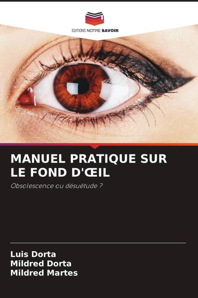 MANUEL PRATIQUE SUR LE FOND D' IL