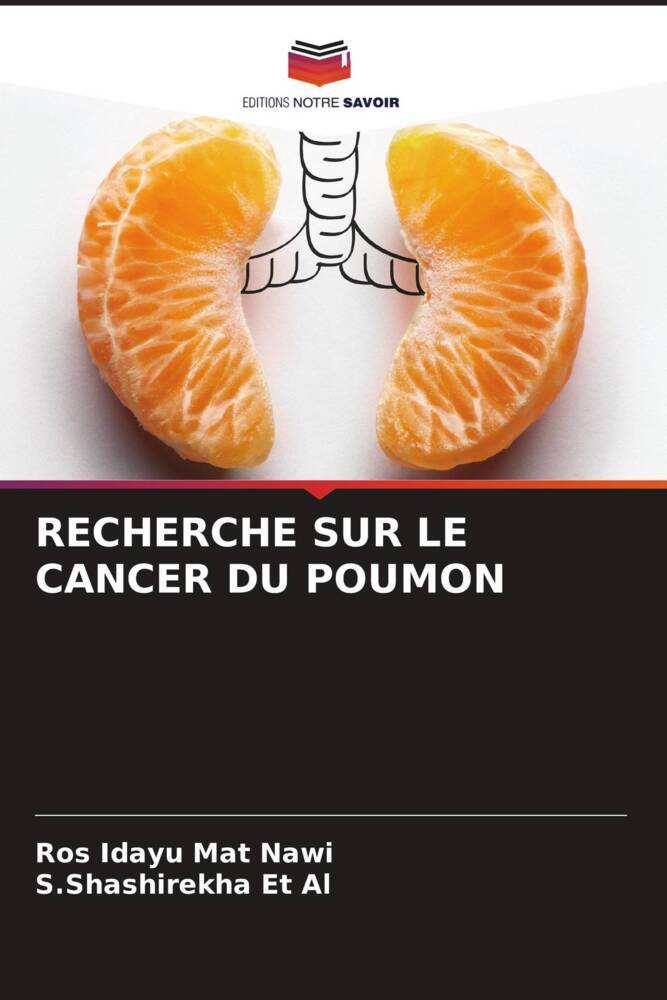 RECHERCHE SUR LE CANCER DU POUMON
