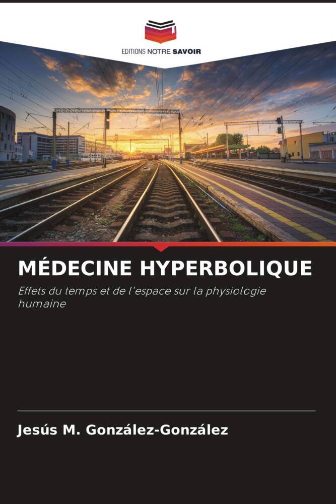MÉDECINE HYPERBOLIQUE