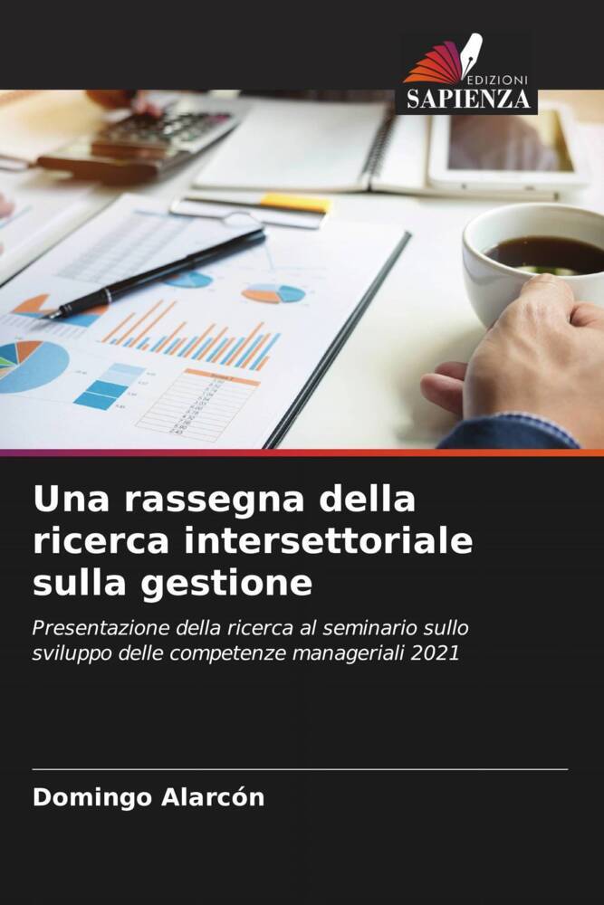 Una rassegna della ricerca intersettoriale sulla gestione