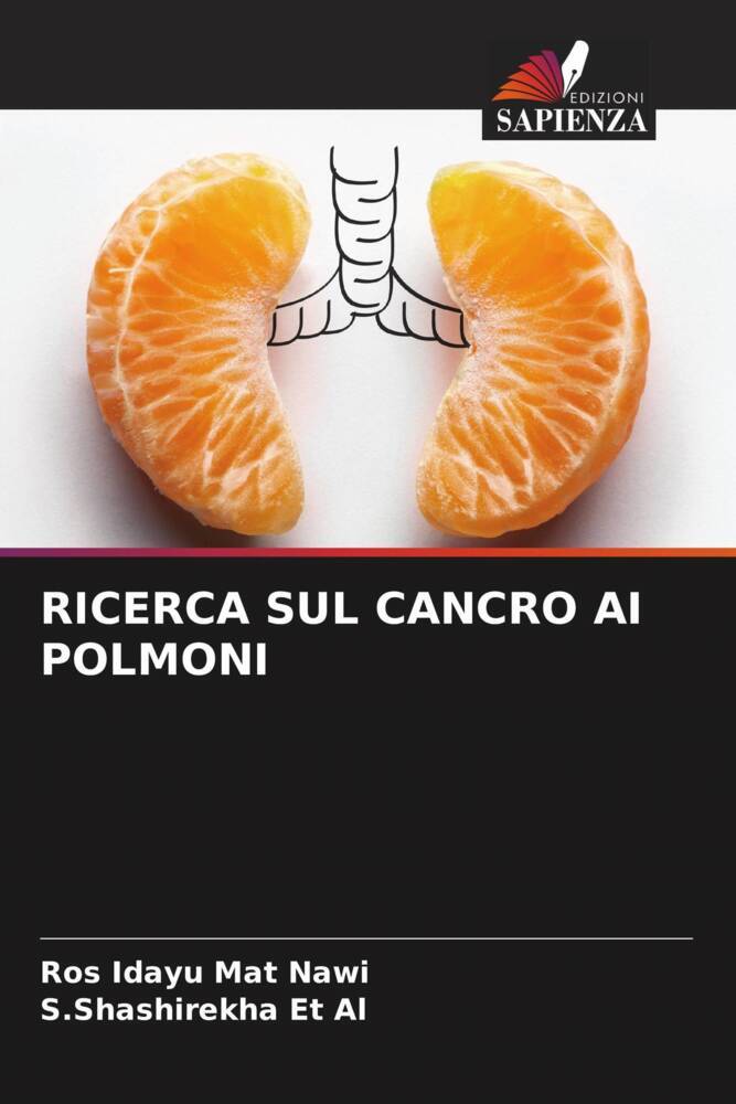 RICERCA SUL CANCRO AI POLMONI