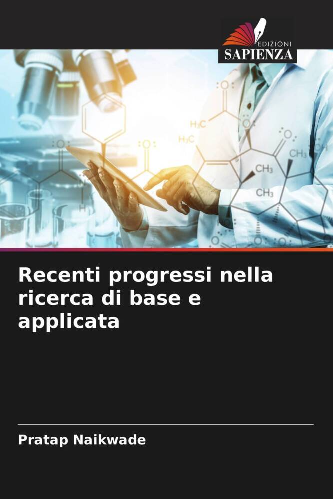 Recenti progressi nella ricerca di base e applicata