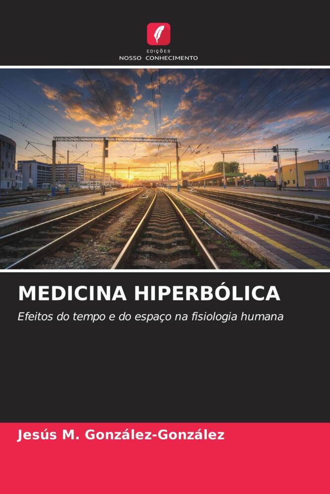 MEDICINA HIPERBÓLICA