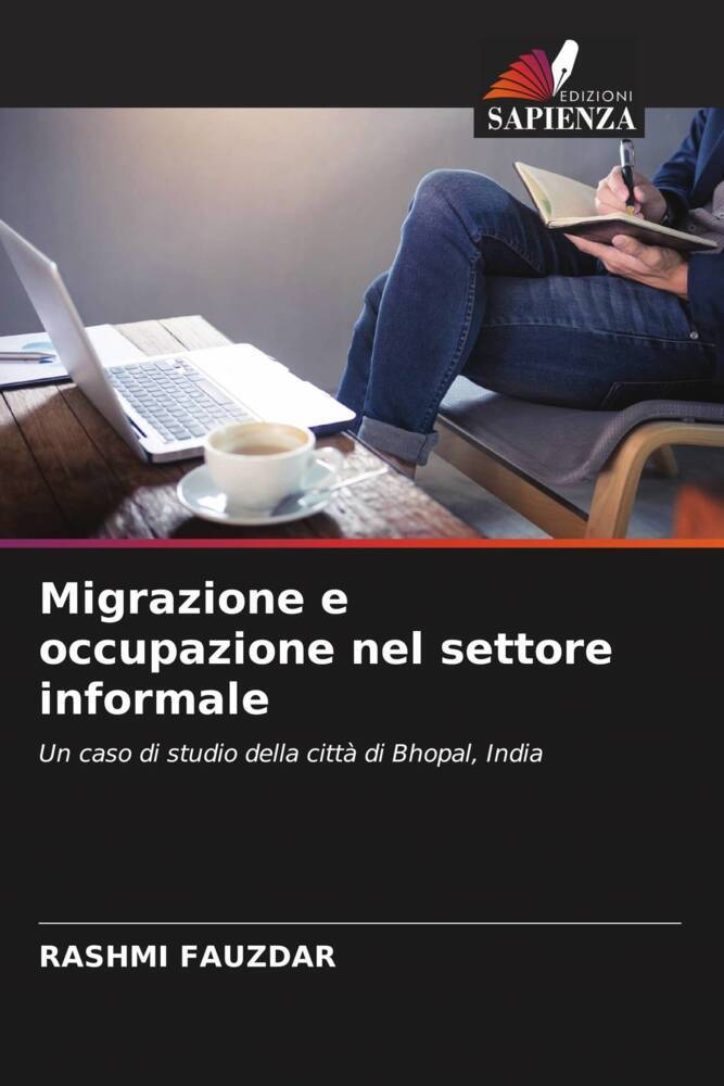 Migrazione e occupazione nel settore informale