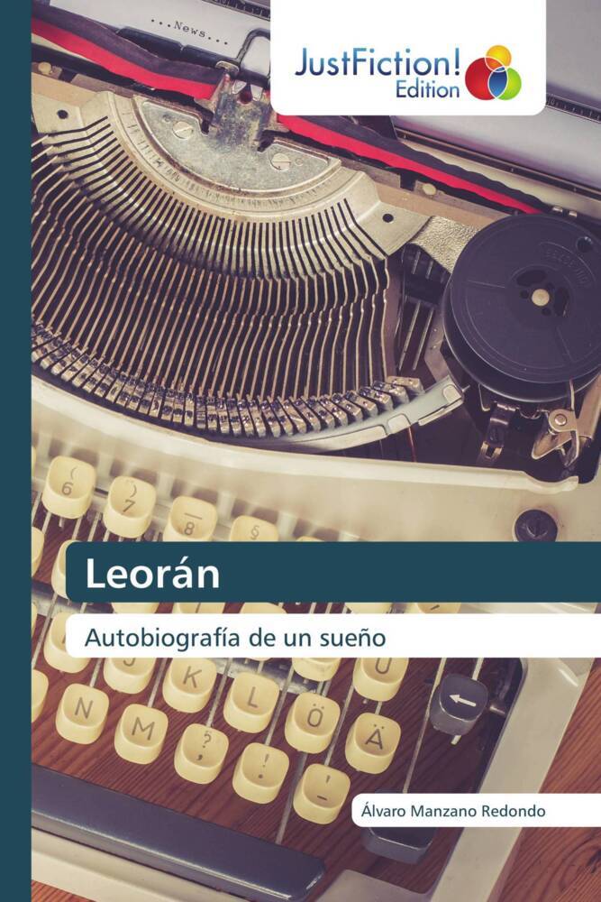 Leorán