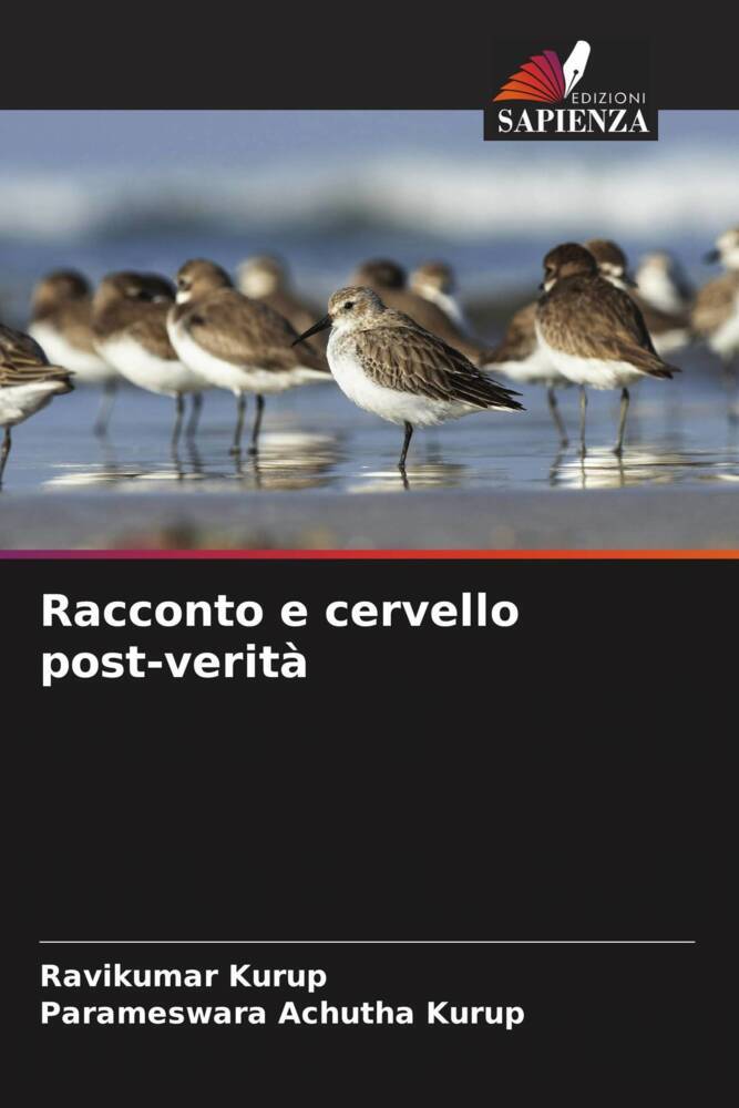 Racconto e cervello post-verità