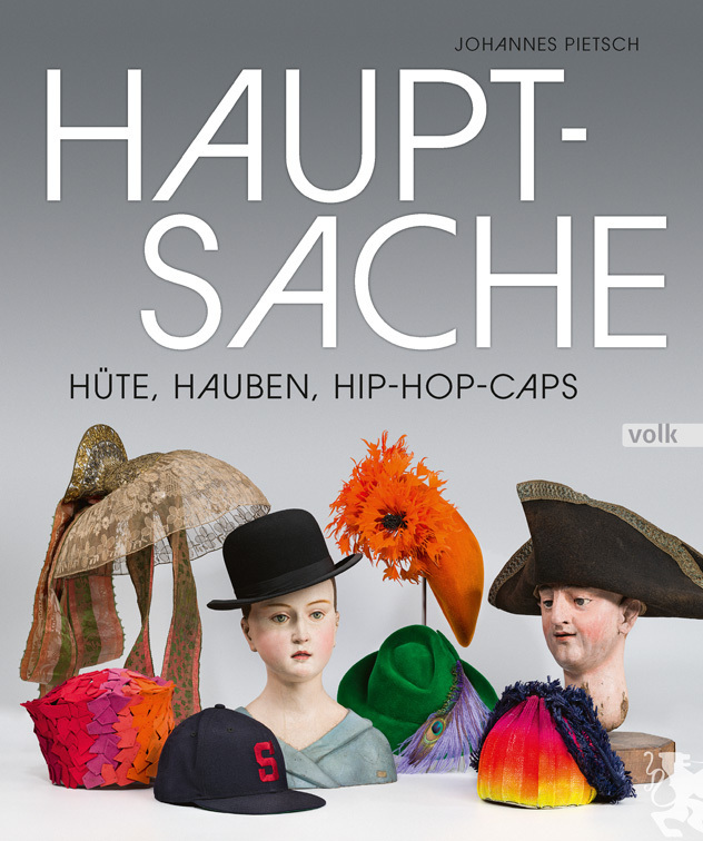 Hauptsache