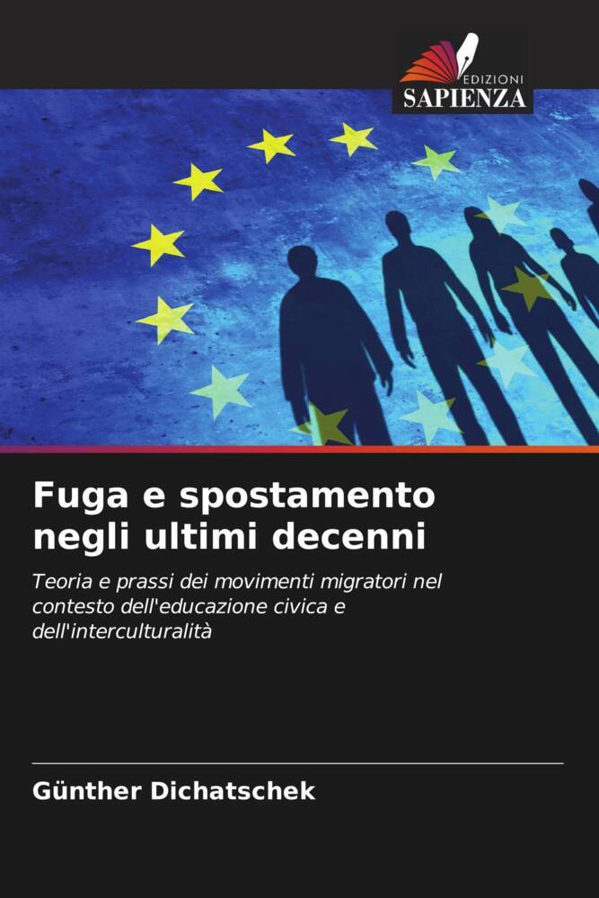 Fuga e spostamento negli ultimi decenni