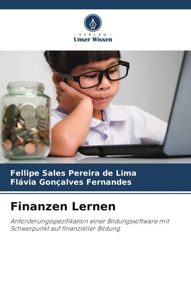 Finanzen Lernen