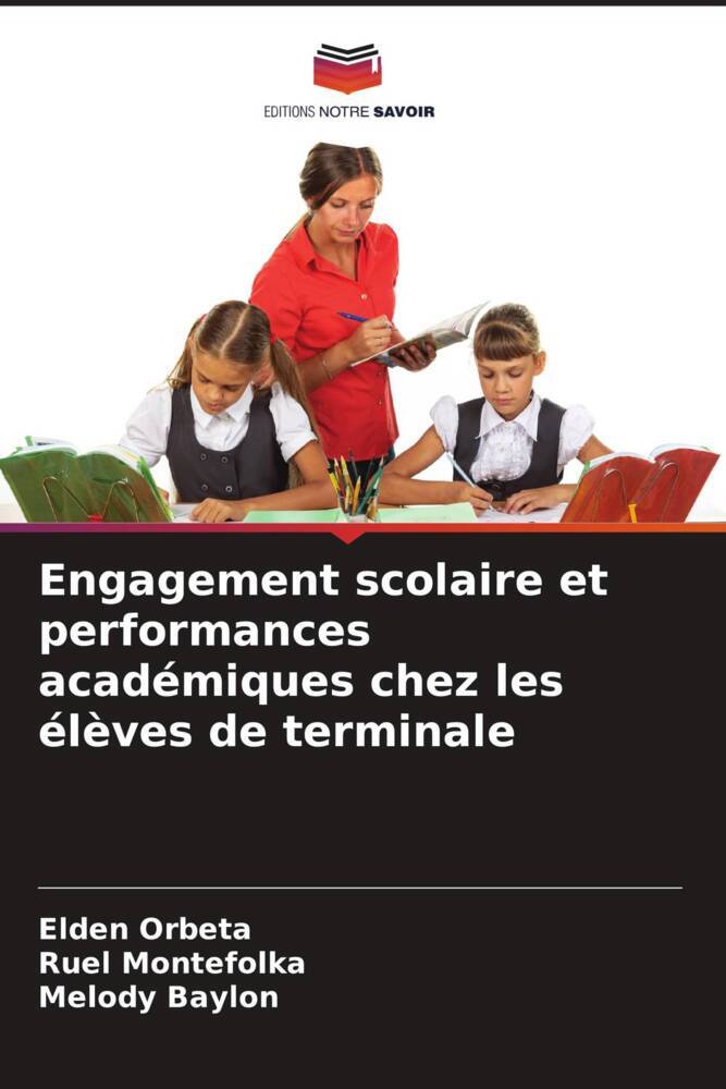 Engagement scolaire et performances académiques chez les élèves de terminale