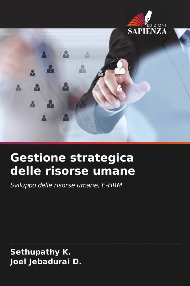 Gestione strategica delle risorse umane
