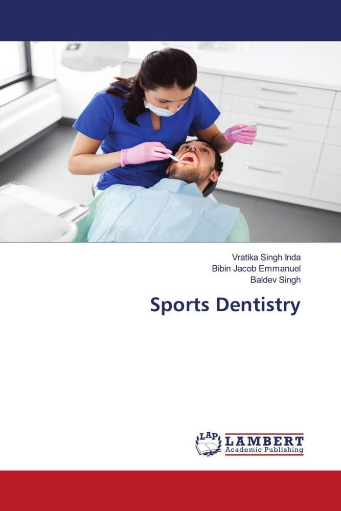 Sports Dentistry