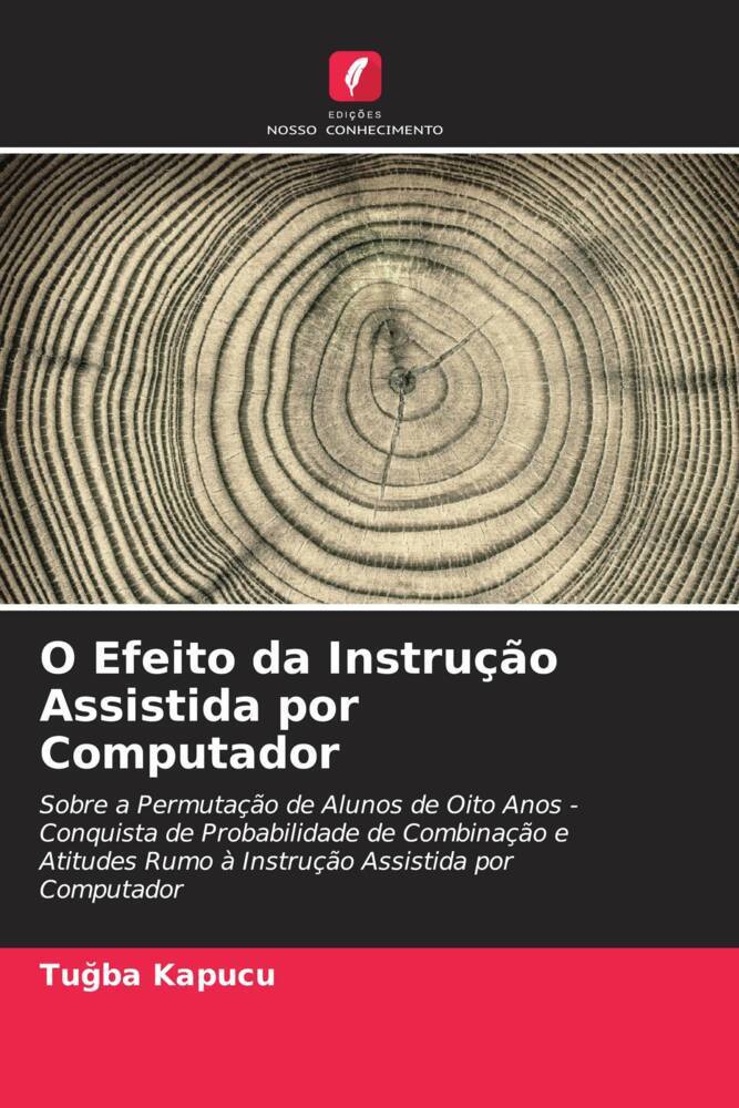 O Efeito da Instrução Assistida por Computador