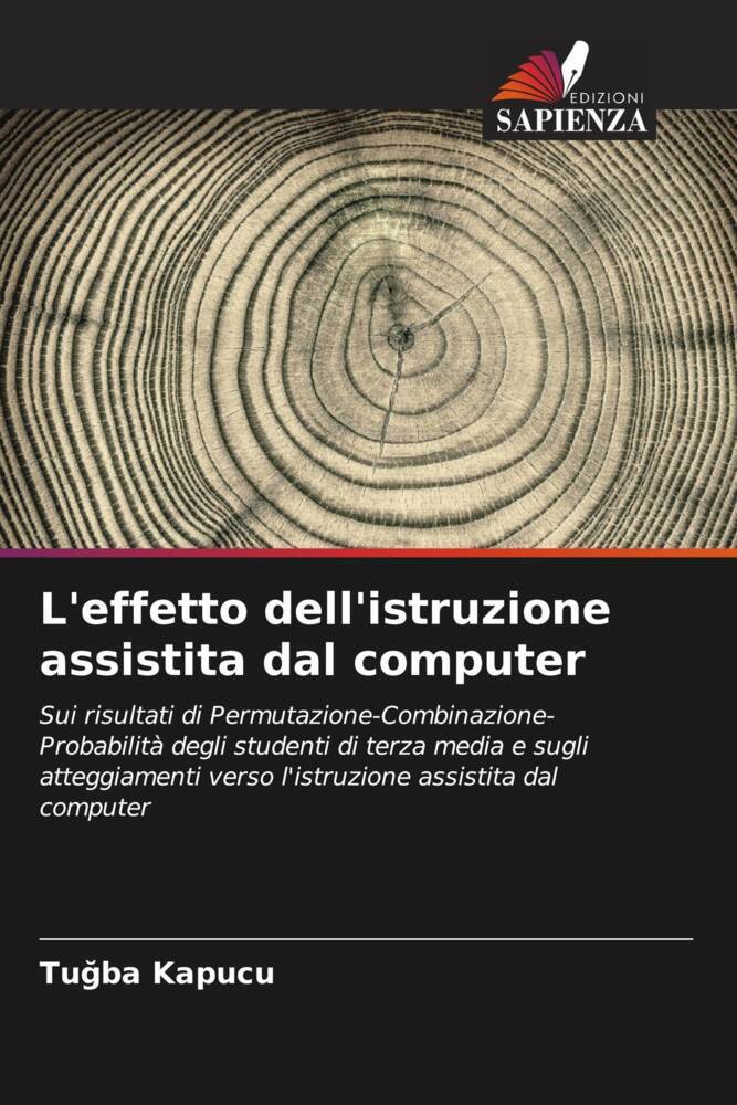 L'effetto dell'istruzione assistita dal computer