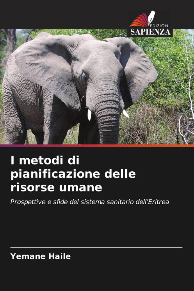I metodi di pianificazione delle risorse umane