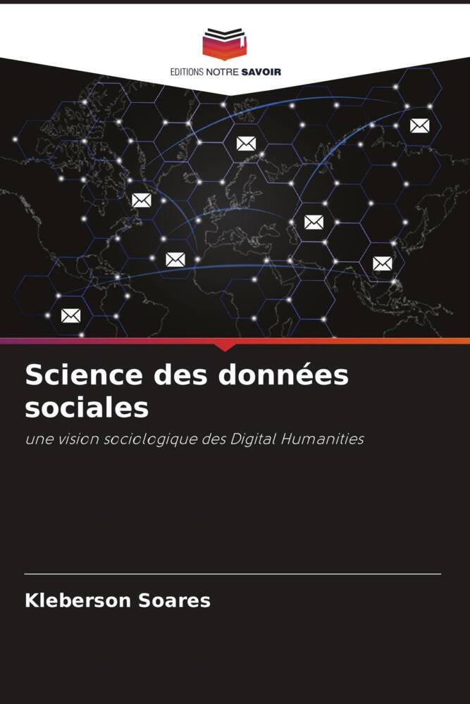 Science des données sociales
