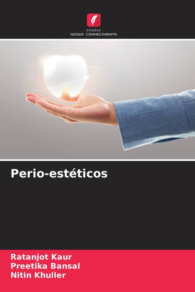 Perio-estéticos