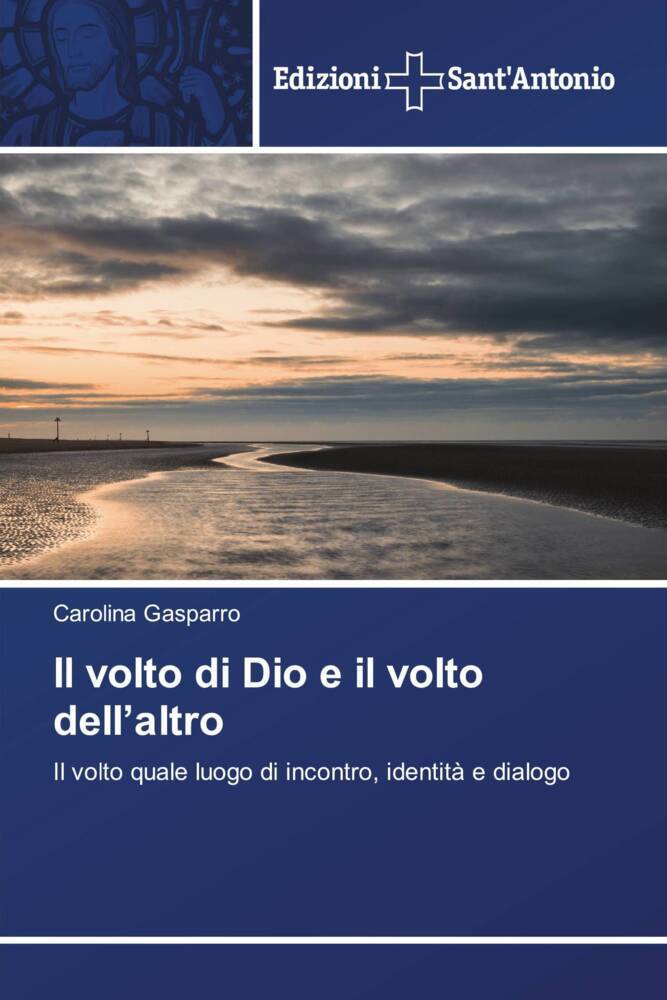 Il volto di Dio e il volto dell'altro