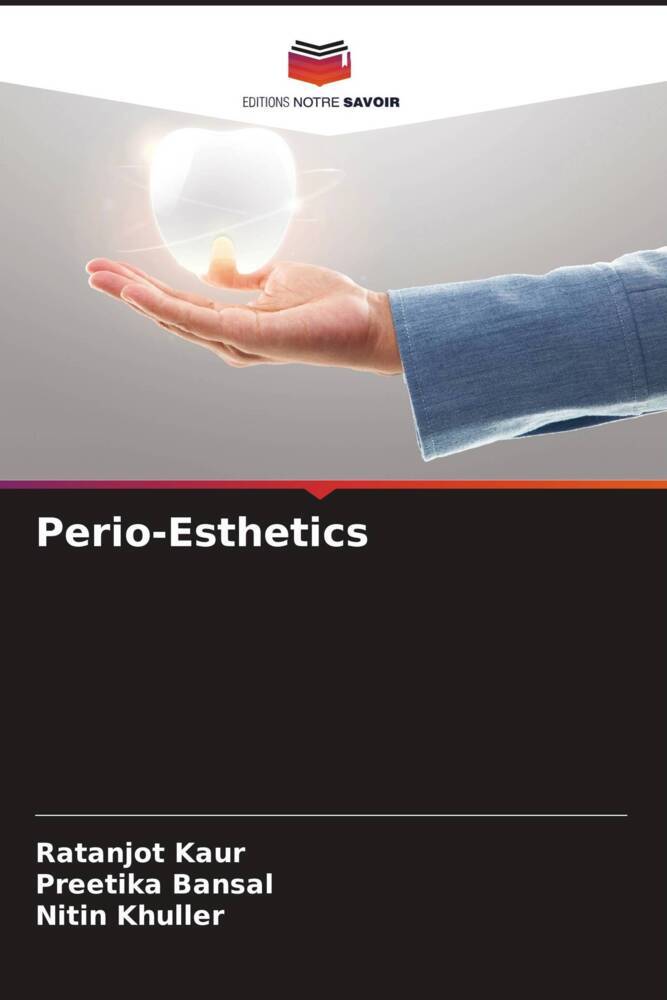 Perio-Esthetics